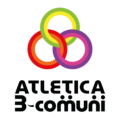 atletica_3_comuni_logo