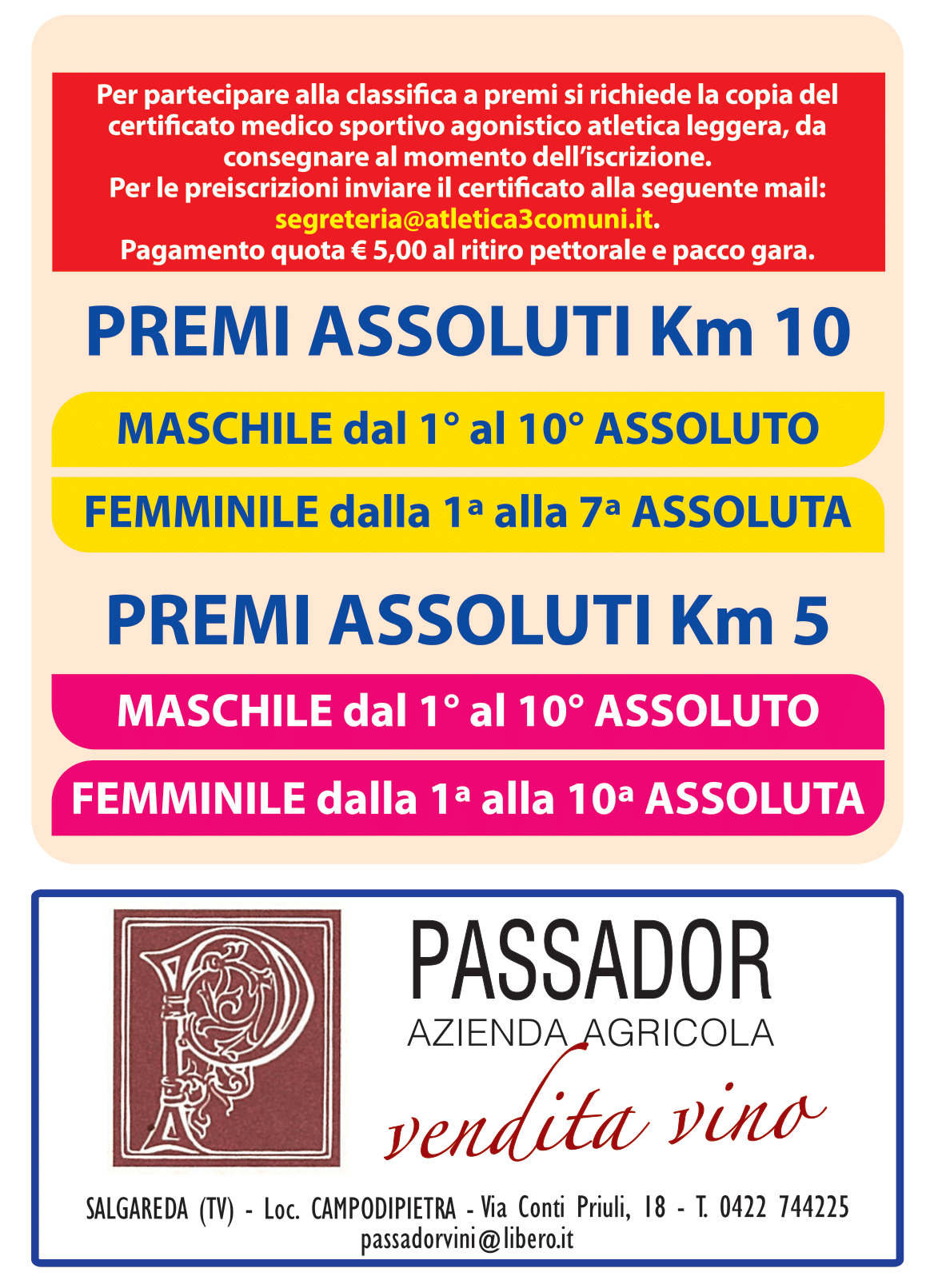 premi_corsa_vino_nuovo_salgareda