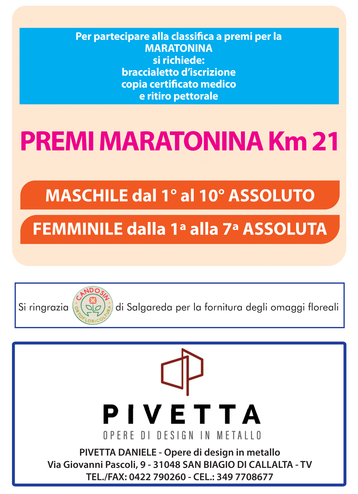 premi_corsa_maratonina_delle_frazioni