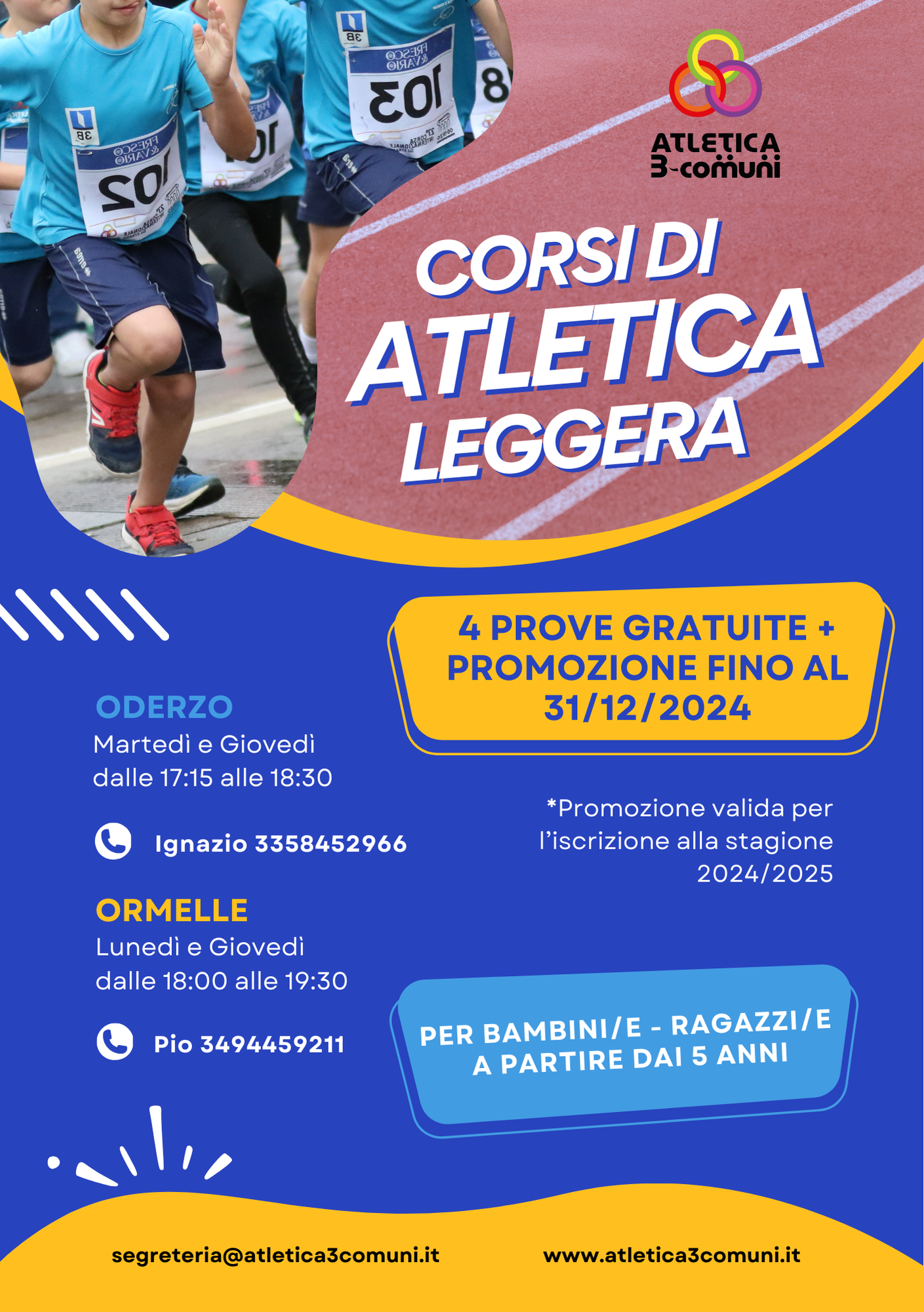 cosi_di_atletica_leggera_oderzo