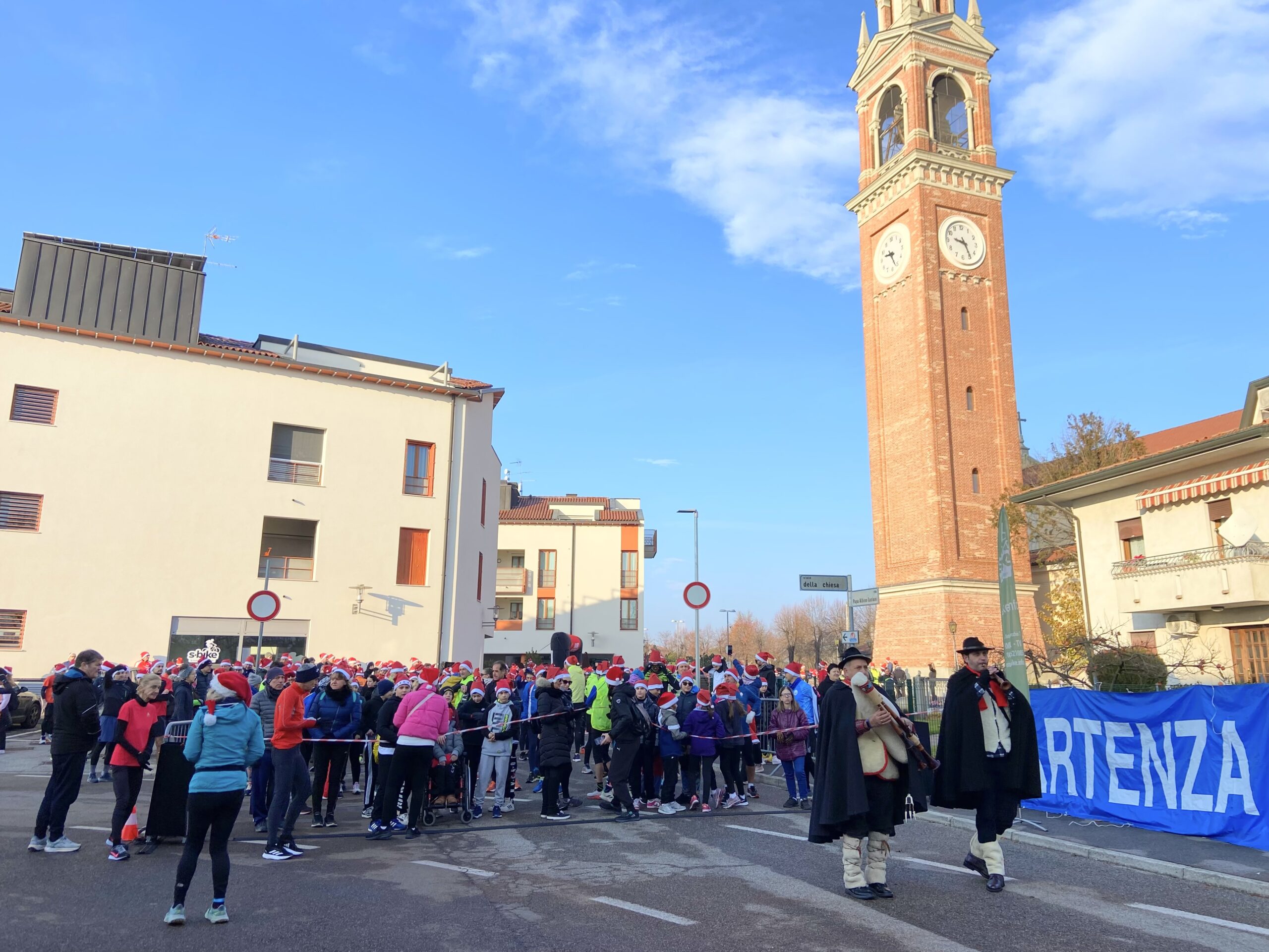 corsa_babbi_natale_ormelle